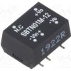 SBTN01M-12