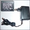 Zasilacz 12V DC 800mA wtyk 5,5/2,5