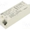 XLC-60-48-B