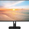 Philips seria 1000 24E1N1100A/00 Monitor komputerowy 60,5 cm (23,8