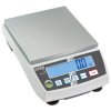 Kern PCB 6000-0 Precision Balance 1g ; 6kg