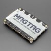 Adafruit MagTag - 2.9