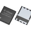 ISC025N08NM6
