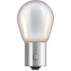 OSRAM 4062172394857 Diadem Indicator bulb 21W 12V PY21W Car Light Bulbs