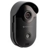 Wideodomofon FERGUSON HD Wi-Fi FS1DB dzwonek videodoofon IP