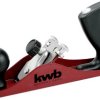 kwb 921954 1 szt.