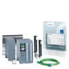 Zestaw startowy SIMATIC S7-1500 6ES7511-1CK03-4YB5