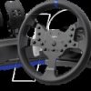 PXN-V99 PXN V99 FFB steering wheel for Xbox with gear shifter