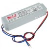 Zasilacz GPV 60W 12V DC ip67 gpv-60-12 led glp