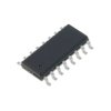 CD4538 CMOS Układ sc. SMD CD14538BM96