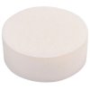 Draper 48198 90mm Polishing Sponge - White