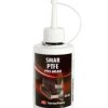 Smar PTFE 65ml AG