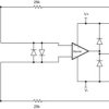 Precision Unity Gain Differential Amplifier | LMC | 8 | -40 to 85
