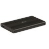 i-tec MYSAFEU312 Advance MySafe AluBasic 2.5