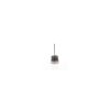 Dioda alternatora 60A 600V katoda (-) BYP60K6