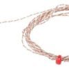 Termopara typ T do +250C 2m kabel 2m IEC