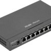 ROUTER RG-EG209GS REYEE