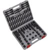 Sealey SM25/52T Clamping Kit 58pc