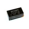 RJZ-093.3S RECOM DC/DC Converters 2W DC/DC 3kV UNREG 9Vin 3.3Vout