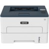 Xerox B230V_DNIUK B230 A4 34ppm Wireless Duplex Printer PCL5e/6 2 Trays Total 2