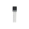 2SB774 Tranzystor