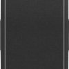 Powerbank z baterią słoneczną do szybkiego ładowania na zewnątrz 20.000 mAh (USB-C™ PD, QC 3.0), 53934