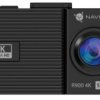 REJESTRATOR SAMOCHODOWY NAVITEL R900 4K