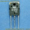 2SA1940