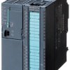 CPU PLC Siemens 6AG1900-2AA01-4AA0 6AG19002AA014AA0