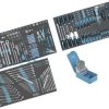 Hazet 0-179NXL/265 0-179NXL/265 Zestaw narzędzi