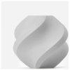 BambuLab A00-D2-1.75-1000-SPLFREE Basic Refill PLA 1.75mm 1Kg Light Grey