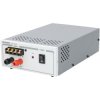VOLTCRAFT FSP 2410 Fixed Voltage Switch Mode Power Supply