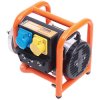 Evolution Power Tools 014-0004 GEN2800 Evo-System Generator Output 2.4Kw