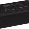 MEAN WELL MPM-30-12ST Zasilacz AC/DC 12 V/DC 2.5 A