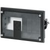 Siemens 6AG1057-1AA00-0AA2 LOGO! 12/24 V/DC 115/230 V/AC Installation set