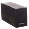 Ups Power Walker Line-Interactive 650Va 2X230v Pl Out, Rj11 In/Out, Usb, Lcd...