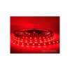 Taśma LED LS02 Czerwona