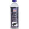 Liqui Moly 24395 GUNTEC Silencer Cleaner 500ml Fast Combustion Residue Release