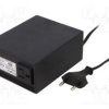 ATST100W