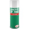 LOCTITE 195814 SF 7063 Cleaner Pump Spray 400ml