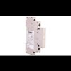 Styk pomocniczy boczny 2R DO MPX3 417402
