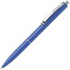 Schneider Schreibgeräte 3083 K 15 Ballpoint pen 0.5mm Ink colour: Blue 1 pc(s)