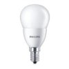 Żarówka Led E14 7W 6500K Kulka P48 Ekzph875