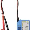 Wykrywacz kabli Kurth Electronic Easytest 500 D150A