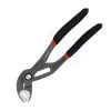 Szczypce do rur 175 0÷42mm Yato 20895