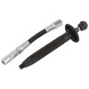 Draper Expert 16155 Grease Nipple Unblocker