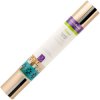 Cricut 2008660 Smart Vinyl Permanent Film Ocean blue