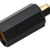 ADAPTER GN.ZAPALNICZKI WT.MALY-GN.DUZE