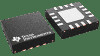 4-wire Touch Screen Controller | DBQ | 16 | -40 to 85