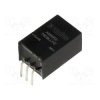 55AMSR2-7809LLPZ